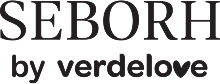 Seborh Verdelove - Kosmetyki na łojotokowe Zapalenie Skóry - Logo